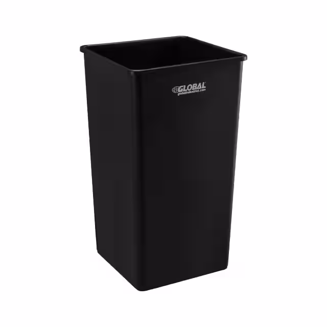 XDL-180BBK Global Industrial  Prodotti per la pulizia e la manutenzione