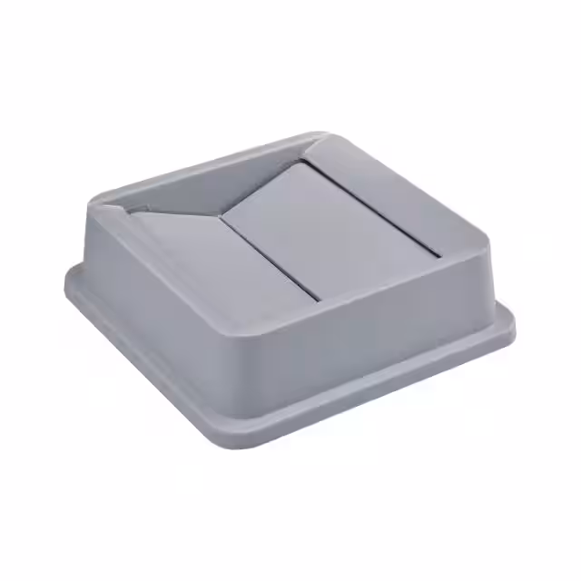 XDL-130-3 Global Industrial  Hausmeister- und Wartungsprodukte