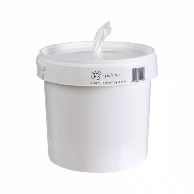 94400WC NPS Spill Control  Prodotti per la pulizia e la manutenzione