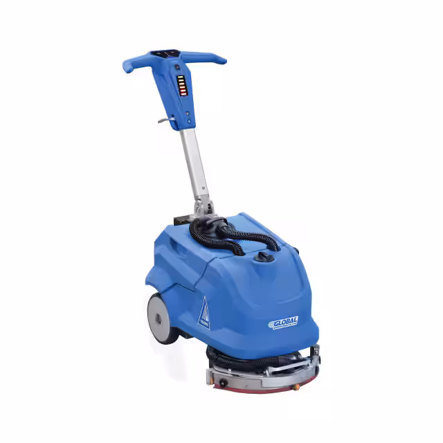 Z090076 Global Industrial  Hausmeister- und Wartungsprodukte