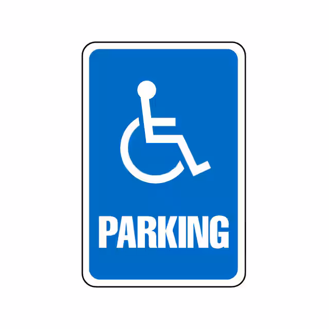 649151 Global Industrial  Prodotti per esterni - Parcheggio e sicurezza