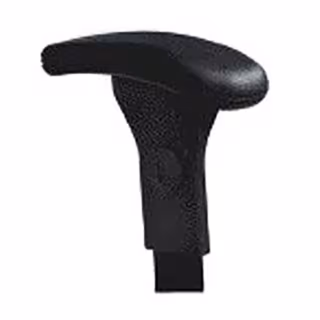 T/ Industrial Seating  Arbeitsplatz Büromöbel und Ausstattung - Stühle und Hocker