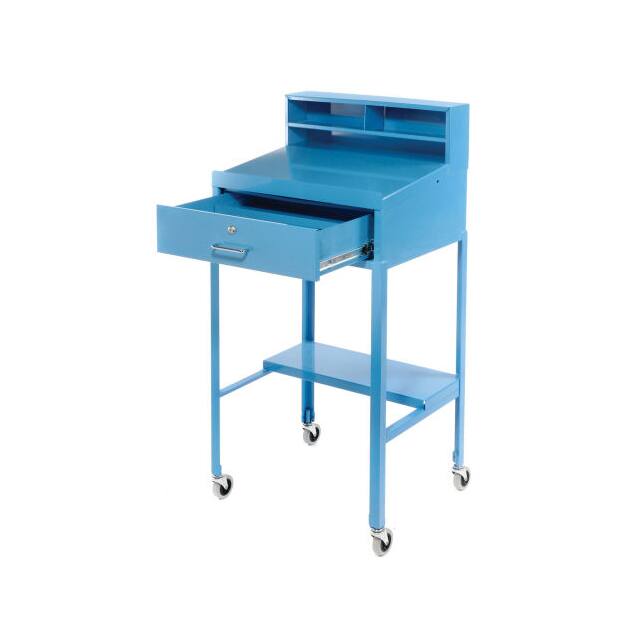 MSD-2023BL Global Industrial  Workbenches and Stations