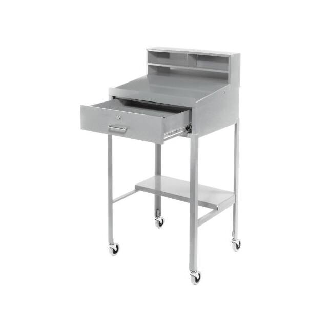 MSD-2023GY Global Industrial  Workbenches and Stations