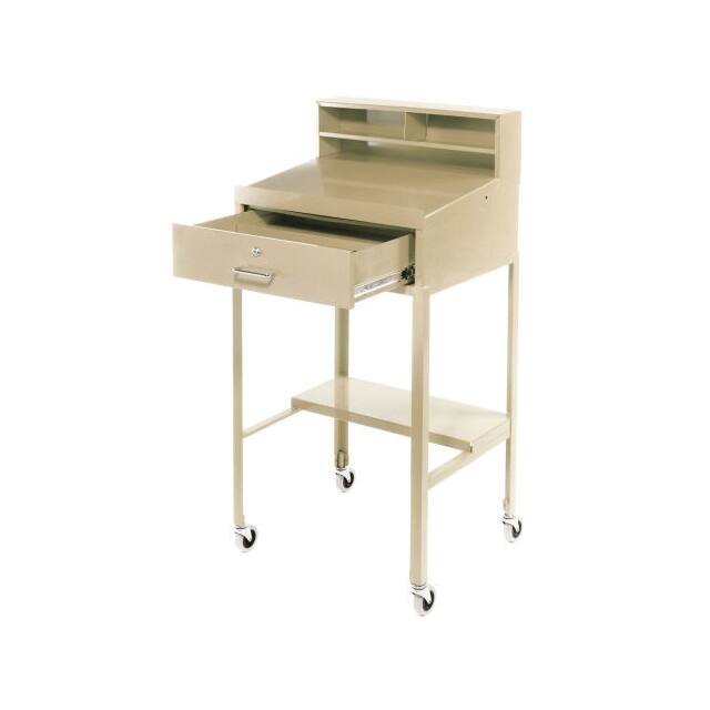 MSD-2023PY Global Industrial  Workbenches and Stations