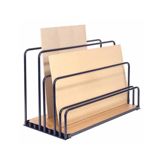 652208 Global Industrial  Manutention et stockage des produits - Étagères et supports