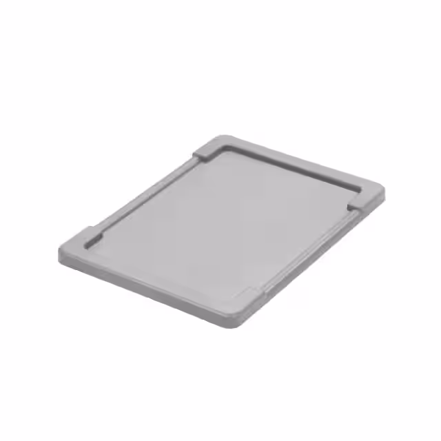 LID2417GY Quantum Storage Systems  Movimentazione e stoccaggio dei materiali di prodotto - Contenitori e contenitori per lo stoccaggio