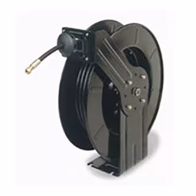 L8621 Legacy  Manutenzione - Strumenti e accessori per compressori d'aria