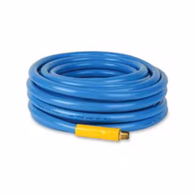 HWF1250BL3 Legacy  Manutenzione - Strumenti e accessori per compressori d'aria