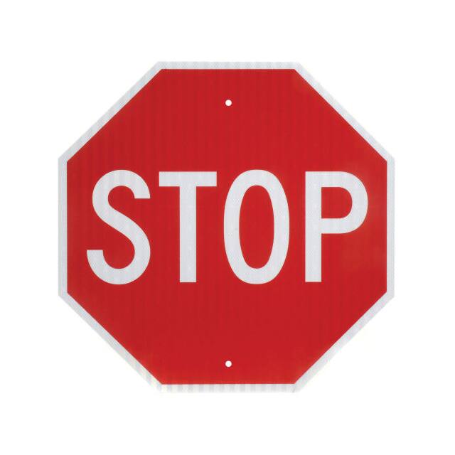 652645 Global Industrial  Prodotti per esterni - Parcheggio e sicurezza