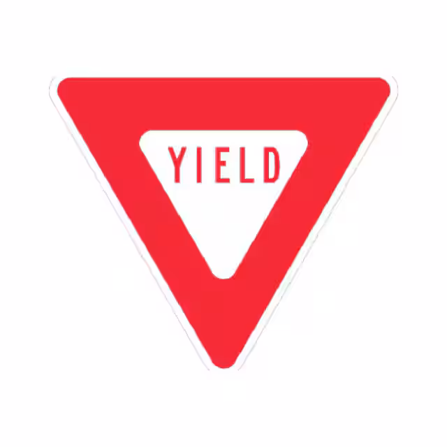 TM124J National Marker Company  Prodotti per esterni - Parcheggio e sicurezza