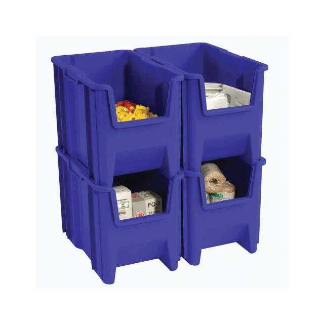 QGH600BL Quantum Storage Systems  Storage