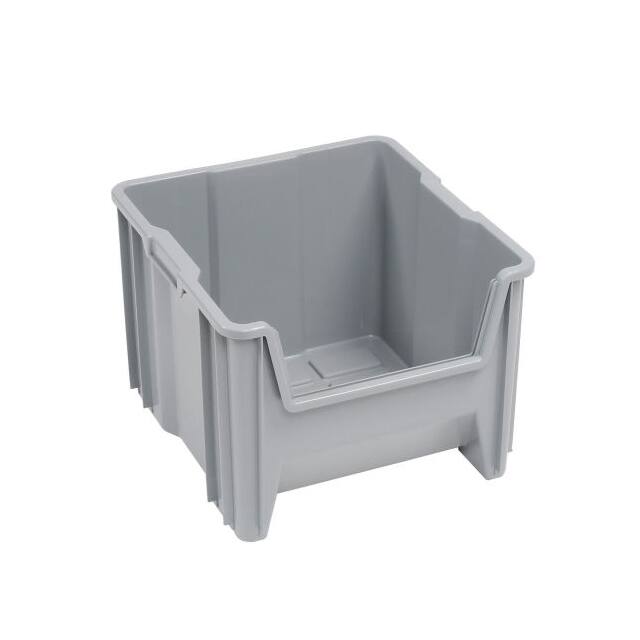 QGH800GY Quantum Storage Systems  Almacenamiento