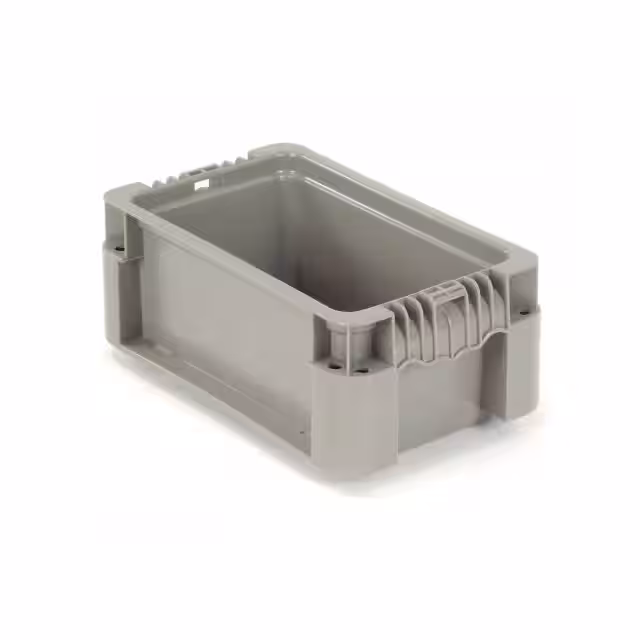 RSO1207-05 Global Industrial  Movimentazione e stoccaggio dei materiali di prodotto - Contenitori e contenitori per lo stoccaggio