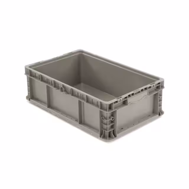 NRSO2415-07 Global Industrial  Movimentazione e stoccaggio dei materiali di prodotto - Contenitori e contenitori per lo stoccaggio