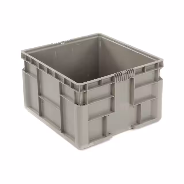 NRSO2422-14 Global Industrial  Movimentazione e stoccaggio dei materiali di prodotto - Contenitori e contenitori per lo stoccaggio