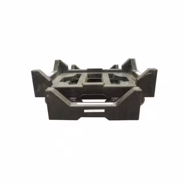 DC2818 Global Industrial  Movimentazione e stoccaggio dei materiali di prodotto - Contenitori e contenitori per lo stoccaggio