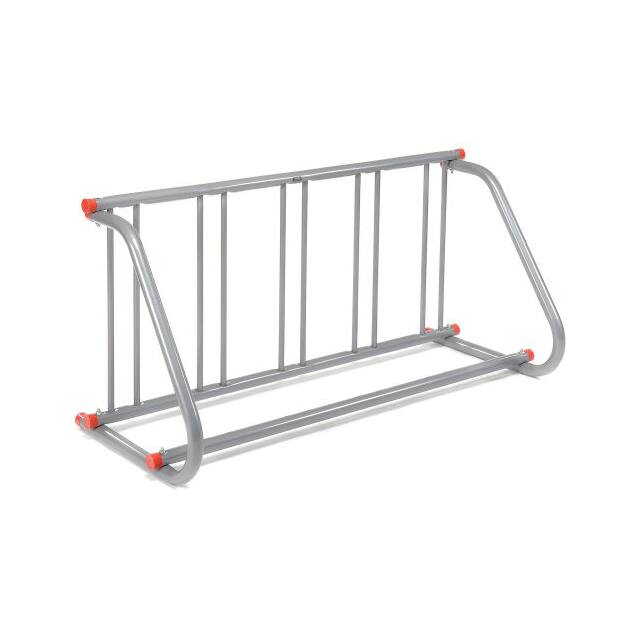 652770 Global Industrial  Manutention et stockage des produits - Étagères et supports