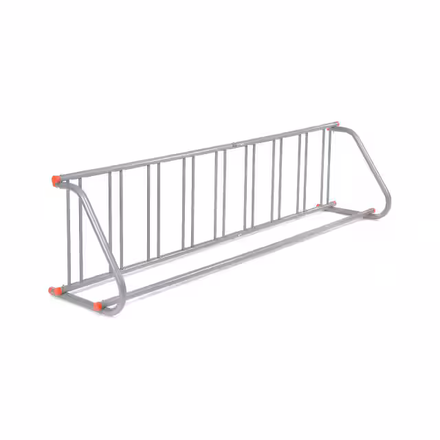 652771 Global Industrial  Product Material Handling and Storage - Racks Shelving Stands