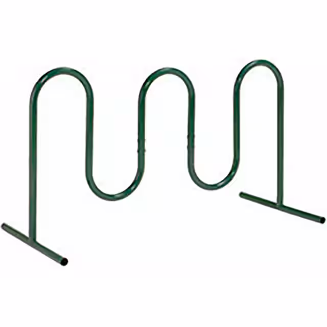 652778FGN Global Industrial  Produits d'extérieur - Porte-vélos et antivols