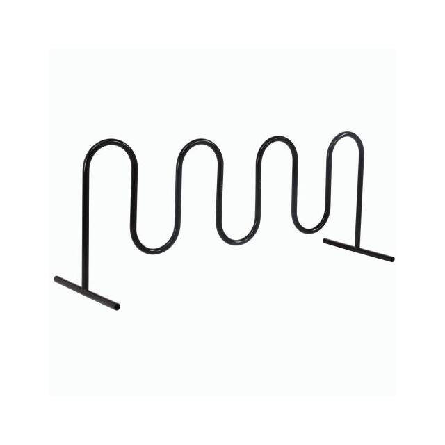 652779F Global Industrial  Produits d'extérieur - Porte-vélos et antivols