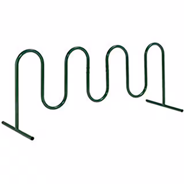 652779FGN Global Industrial  Produits d'extérieur - Porte-vélos et antivols