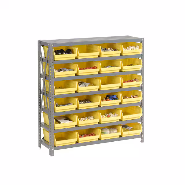 652794YL Global Industrial  Magazzinaggio