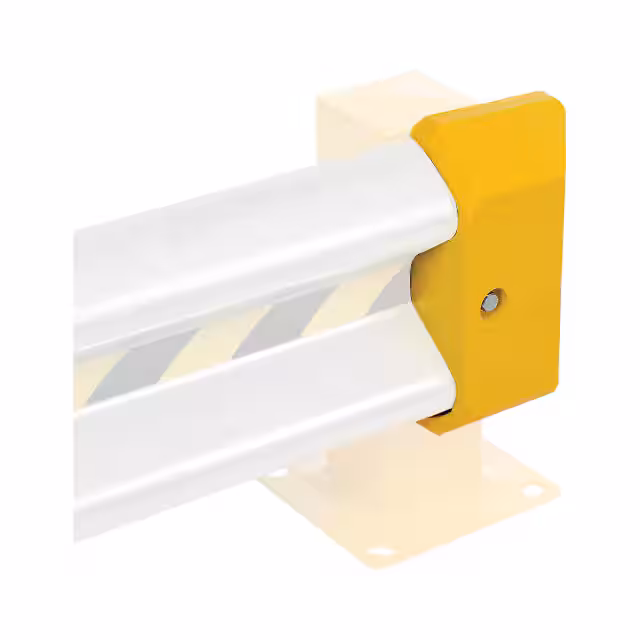 652826 IndustrialSupplies.com  Prodotti per esterni - Parcheggio e sicurezza