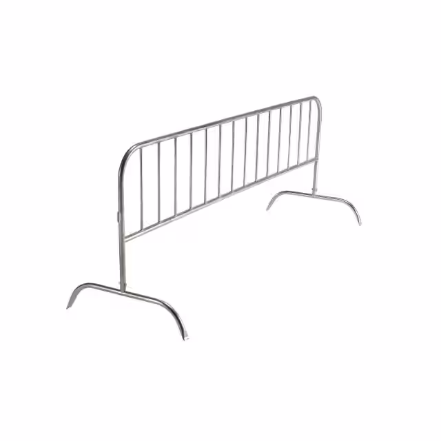 652833 Global Industrial  Prodotti per esterni - Parcheggio e sicurezza