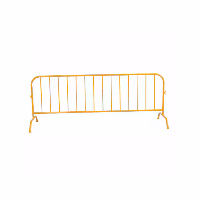 652835 Global Industrial  Outdoor-Produkte - Parkplatz und Sicherheit