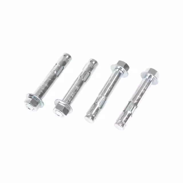 652901 IndustrialSupplies.com  Prodotti per esterni - Parcheggio e sicurezza