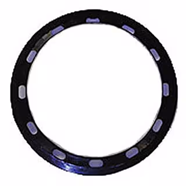 B160534 Pullman-Holt  Vacuums