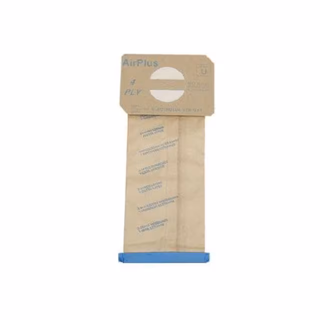 B700096 Boss Cleaning Equipment  Vacuums