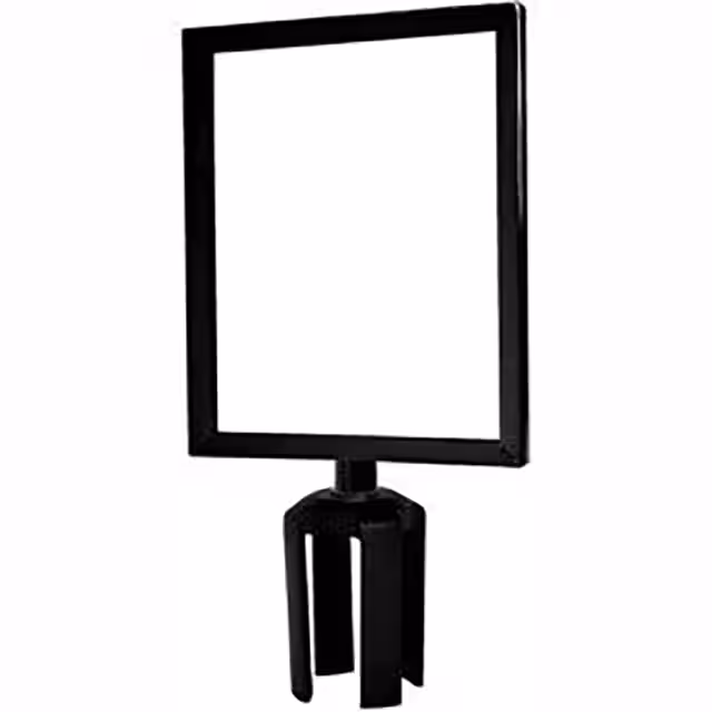 FRAME-HDSC-33-0711HD-V Tensator  Prodotti per esterni - Parcheggio e sicurezza