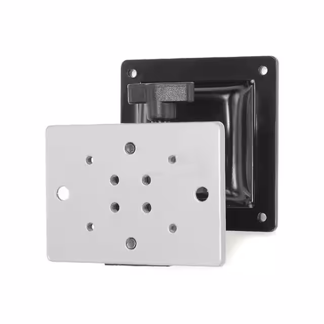 LA-19P Global Industrial  Arredamento e attrezzature per ufficio - Postazioni di lavoro per computer