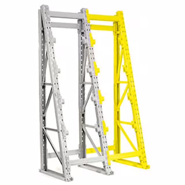 653182 Global Industrial  Product Material Handling and Storage - Racks Shelving Stands
