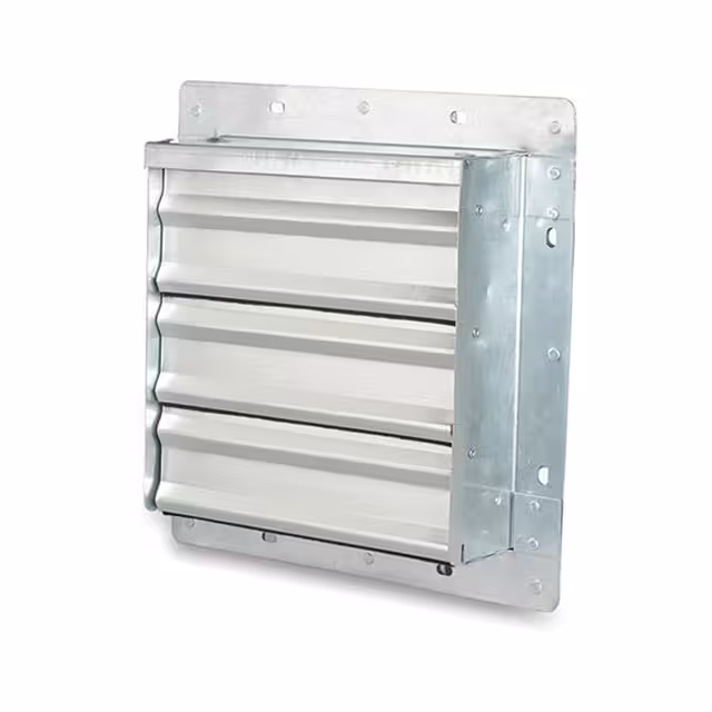 CES48 TPI  Ventilatori - Bacino agricolo e scarico