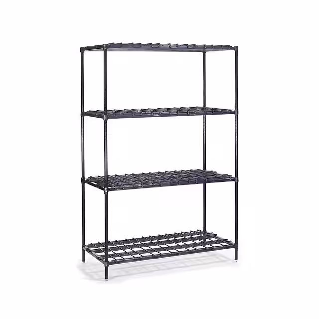 DS18486N Nexel  Product Material Handling and Storage - Racks Shelving Stands