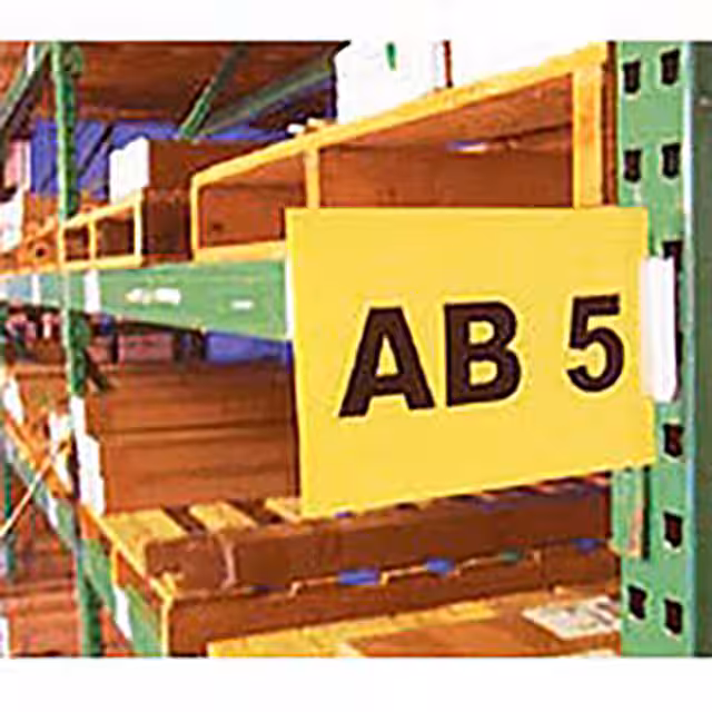 WSK-1Y Aigner  Movimentazione e stoccaggio dei materiali - Scaffalature, supporti e accessori