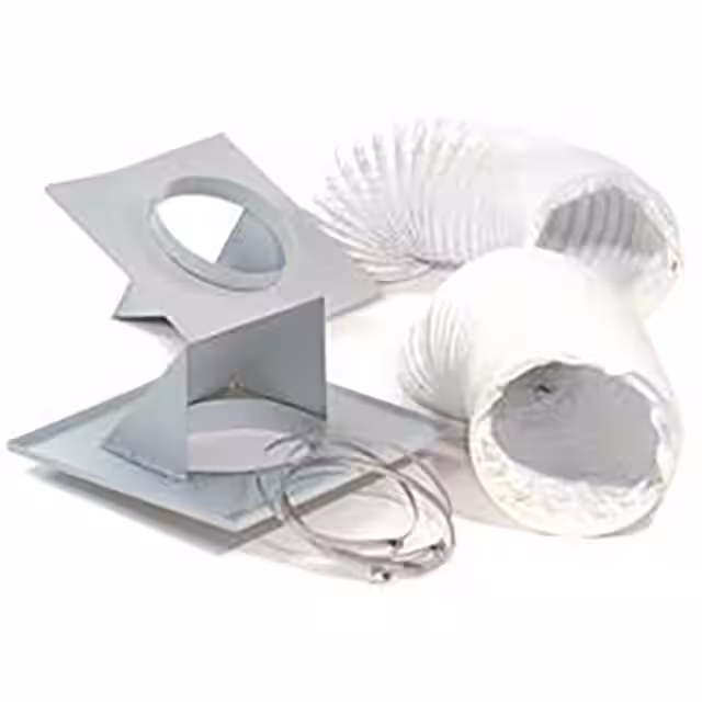 CK-60 KwiKool  HVAC - Klimaanlagen