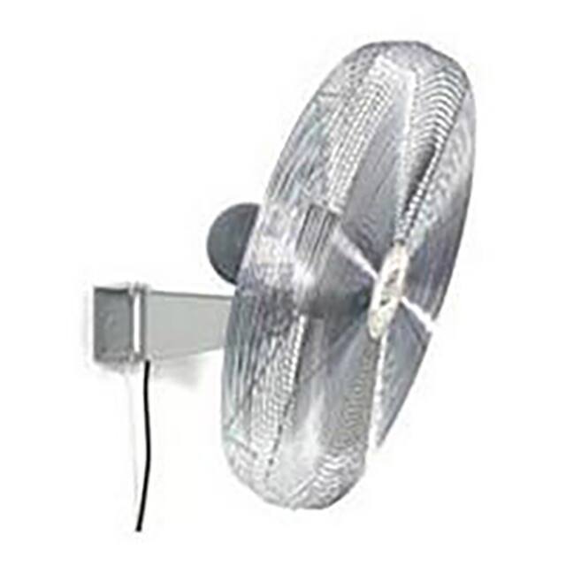 653391 TPI  Fans - Household Office and Pedestal Fans