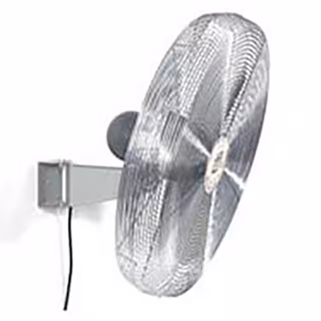 653392 TPI  Fans - Household Office and Pedestal Fans
