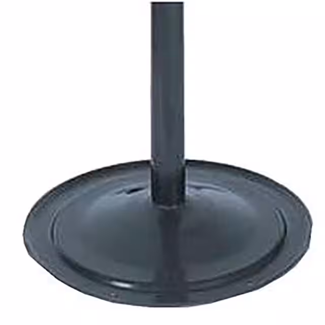 PB 2430 Triangle Engineering  Ventilatori - Bacino agricolo e scarico