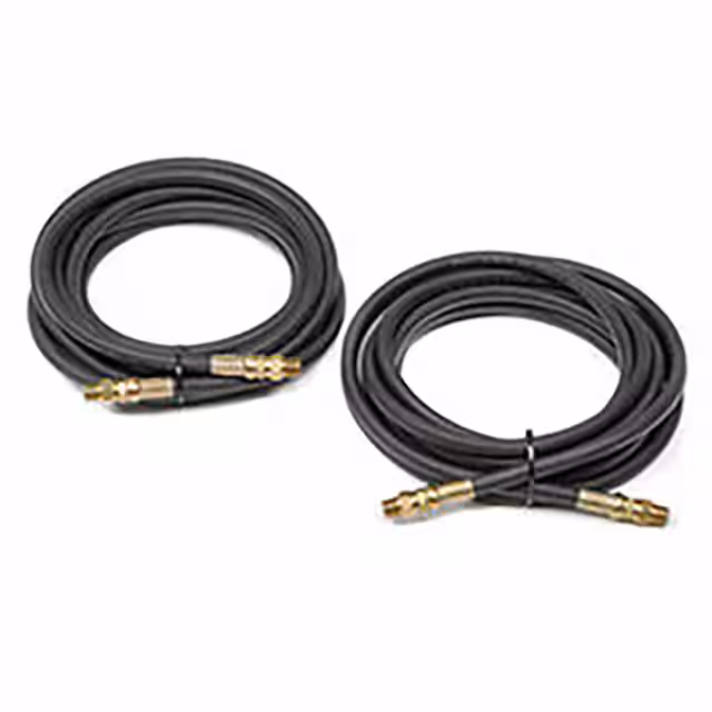 KK-WLINESET-25 KwiKool  HVAC - Air Conditioners