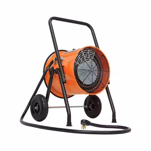 PS-10241P Global Industrial  HVAC - Heizungen