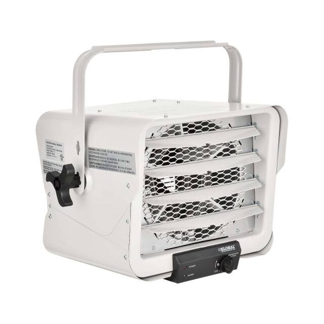 PH-954 Global Industrial  HVAC - Heizungen