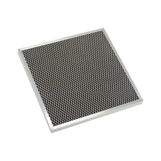 X300028 Global Industrial  HVAC - Filtri dell'aria