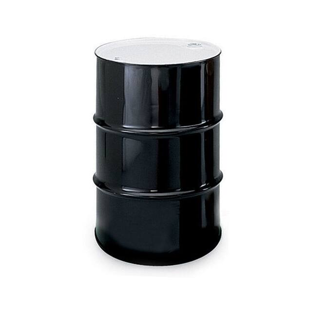 055CQ5514 Global Industrial  Movimentazione e stoccaggio dei materiali di prodotto - Fusti, secchi