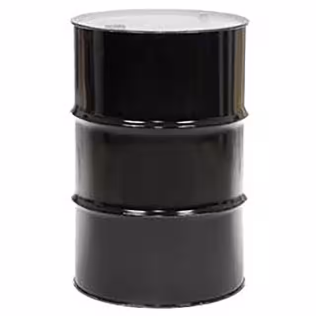 CQ3008L Global Industrial  Movimentazione e stoccaggio dei materiali di prodotto - Fusti, secchi