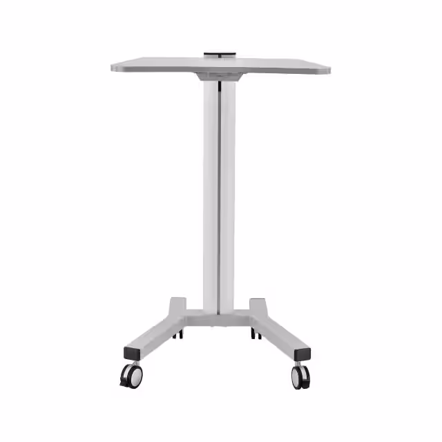 PC1000A Global Industrial  Arredamento e attrezzature per ufficio - Postazioni di lavoro per computer